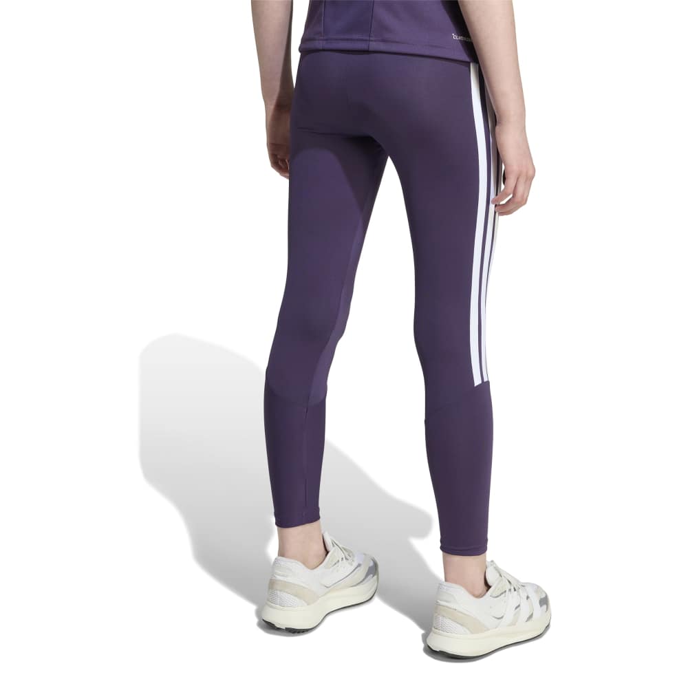 Legging-Adidas-3-Listras---Infantil-|-Feminina